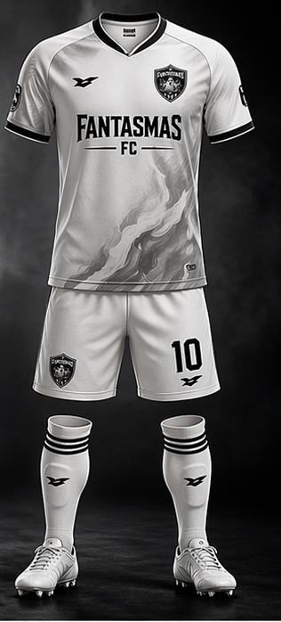 Kit Mandante